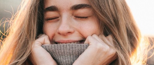 ¿Qué factores impiden una Regulación Emocional Sana y Adaptativa?