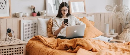 El Uso Inadecuado de las TICs entre los Jóvenes: un Desafío Contemporáneo