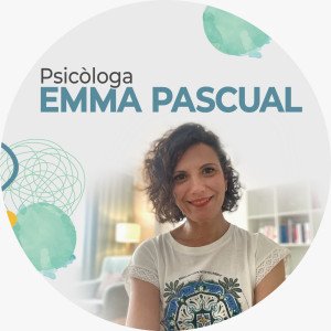 Emma Pascual Herrera
