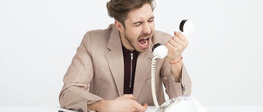 ¿Por qué siento todas mis Emocionas con tanta Intensidad?