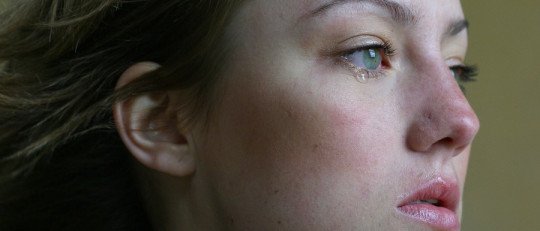 Entre luces y sombras: comprendiendo la Bipolaridad