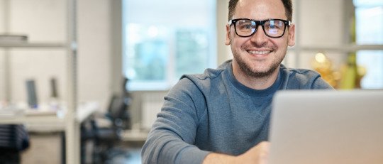 La relación entre la Inteligencia Emocional y el Éxito Profesional