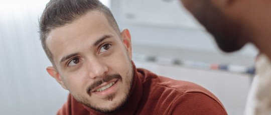 Cómo puede el Coaching ayudar a trabajar la Resiliencia