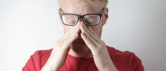 Estrategias para controlar la Ansiedad en las Oposiciones