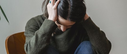 ¿Cómo hacer frente a la Soledad no Deseada?