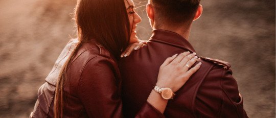 diferencias-relacion-pareja