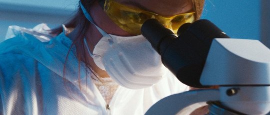 Ejemplos de Sesgos de Género en la Ciencia