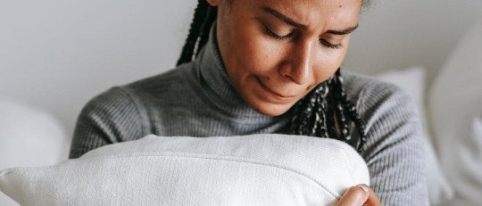 ¿Qué significa que sufra un Ataque de Ansiedad?