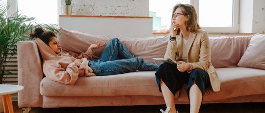 importancia-vinculo-terapeutico