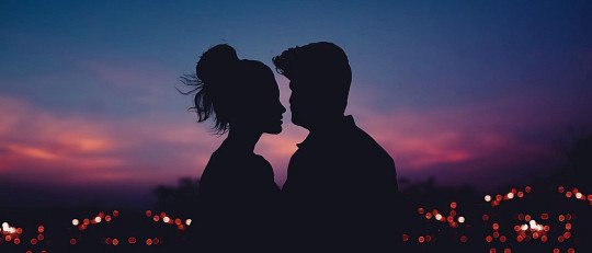 claves-relacion-sana