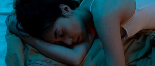 Trastorno Orgásmico Femenino