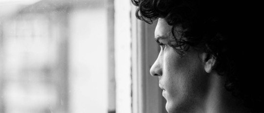 trastornos-salud-mental-alta-funcionalidad