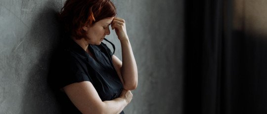 dos-causas-mas-frecuentes-depresion