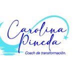 Carolina Pineda