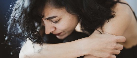 ¿Qué es realmente el Dolor?