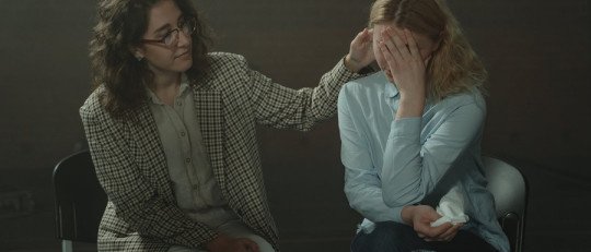 El Estigma en la Adicción: así funciona