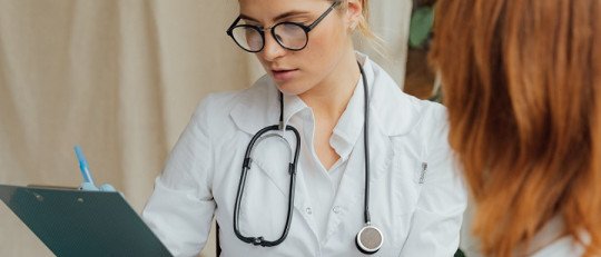 ¿Por qué la Desintoxicación es vital para recuperarse de una Adicción?