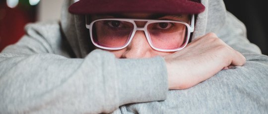 Personas adultas con TEA: desafíos y estrategias