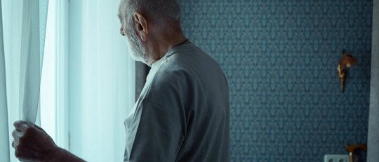 Ansiedad y Depresión en la Tercera Edad: Estrategias de Intervención