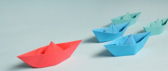 Liderazgo: los nuevos requisitos necesarios para ser un buen jefe