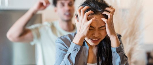 ataques-de-ira-pareja