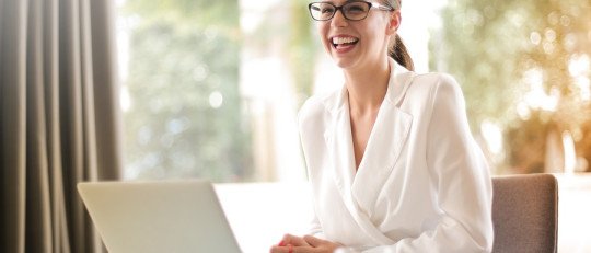 Cómo potenciar el Bienestar Laboral