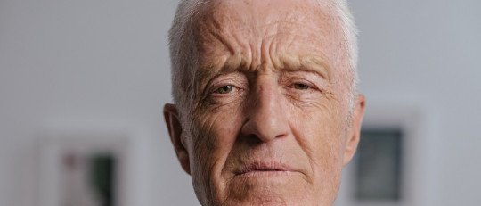 Las Adicciones más comunes en la Tercera Edad