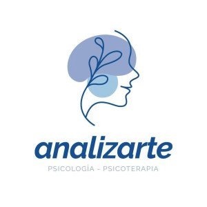 Analizarte