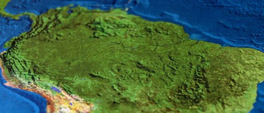 Los Derechos LGBTQ+ en Latinoamérica