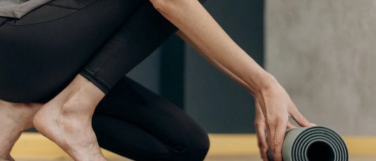 Explorando el Coaching Corporal: Conexión entre Cuerpo y Mente