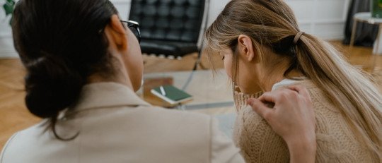 Las 4 diferencias entre Honradez y Honestidad