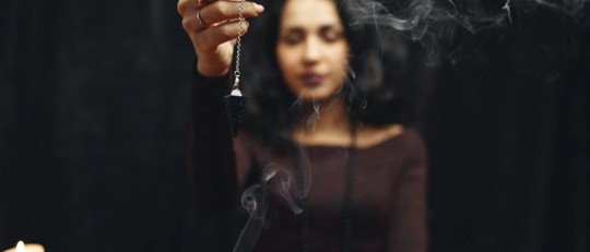 ¿Cómo funciona la Sugestión según la Psicología?