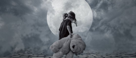 heridas-de-la-infancia