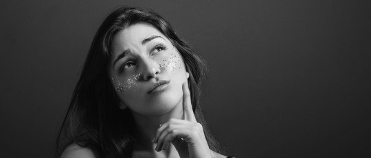 claves-neurocientificas-incertidumbre