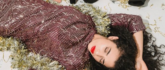 Me emborraché e hice el Ridículo: peligros de beber demasiado Alcohol