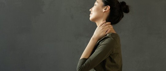 La Psicoterapia ayuda a aliviar el Dolor Físico