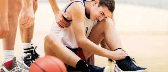 estres-lesiones-deportivas
