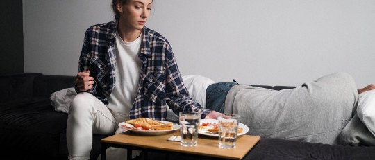 El trabajo del Psicólogo al ayudar a los pacientes con Fagofobia