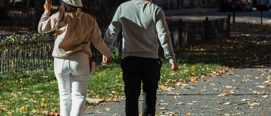 Efectos del Aburrimiento por la rutina en las relaciones de Pareja