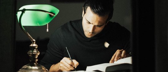 5 Hábitos de gestión de la Ansiedad ante los Exámenes