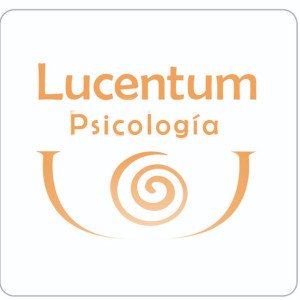 Lucentum Psicología