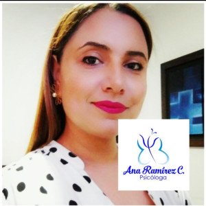 Ana Ramírez Castro