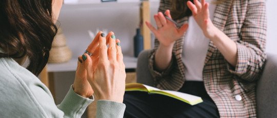 Desmitificando la Terapia Cognitivo-Conductual