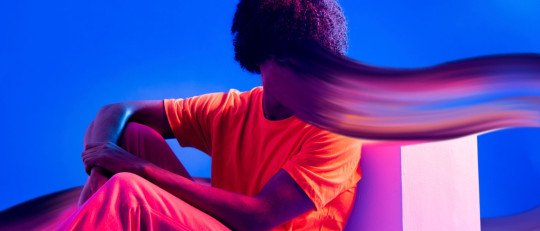 superar-ansiedad-sin-medicacion-ni-farmacos