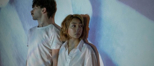 traumas-infantiles-dificultan-gestion-emocional-relaciones