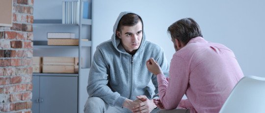 defusion-terapeutica-pensamientos-distorsionados