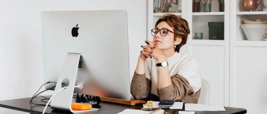 ¿Cuáles son las ventajas e inconvenientes de una Formación de Coaching online?