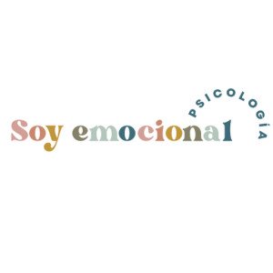 Soy Emocional Psicología