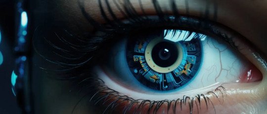 La paradoja de Moravec: ¿qué es y qué dice sobre la IA?