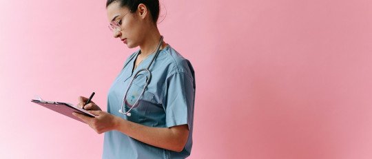 Características de un centro de Tratamiento de Adicciones